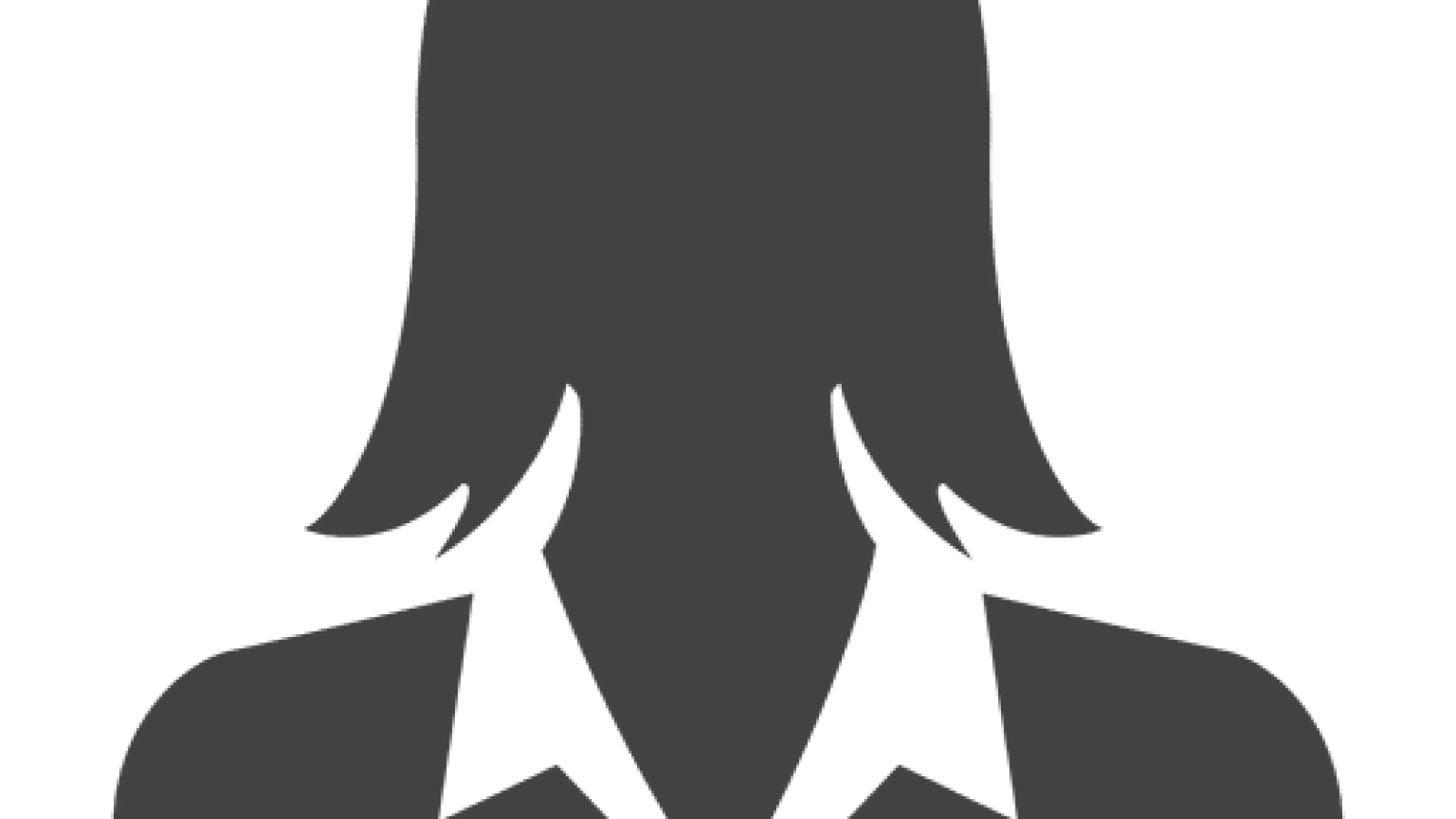 نظر کاربر دوره